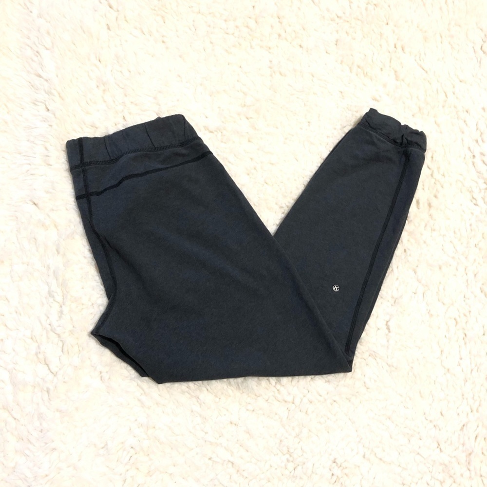 Lululemon running pants women’s